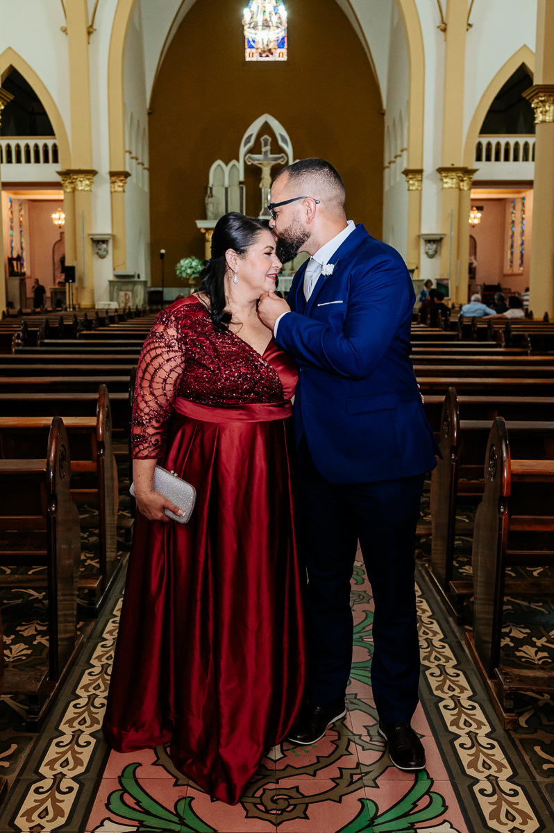 Casamento Flávia e Rafael , Patos de Minas - MG ,  Wellington Guimarães Fotógrafo