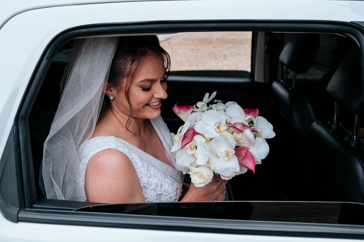 Casamento Flávia e Rafael , Patos de Minas - MG ,  Wellington Guimarães Fotógrafo