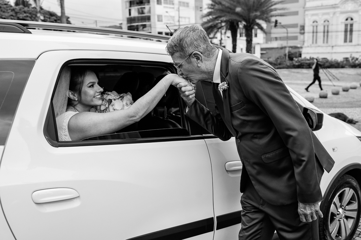 Casamento Flávia e Rafael , Patos de Minas - MG ,  Wellington Guimarães Fotógrafo