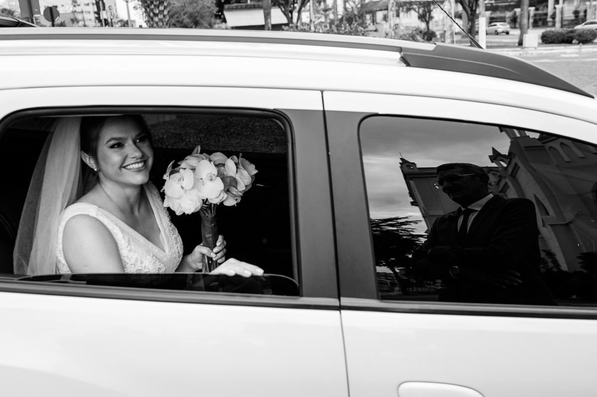 Casamento Flávia e Rafael , Patos de Minas - MG ,  Wellington Guimarães Fotógrafo