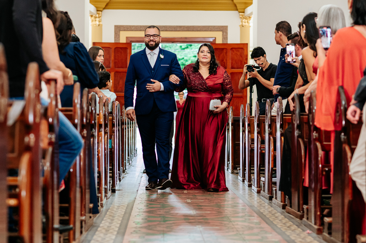 Casamento Flávia e Rafael , Patos de Minas - MG ,  Wellington Guimarães Fotógrafo