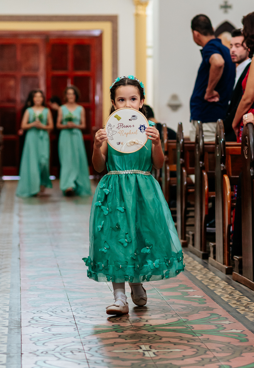 Casamento Flávia e Rafael , Patos de Minas - MG ,  Wellington Guimarães Fotógrafo