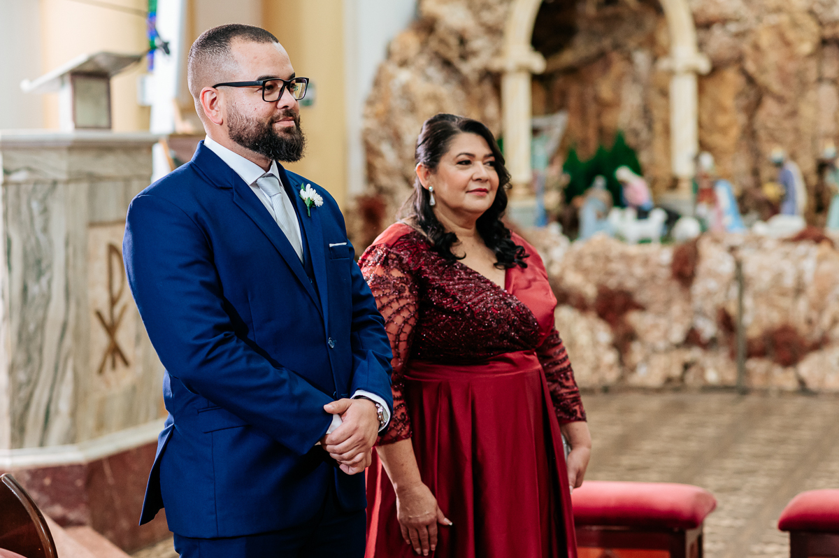 Casamento Flávia e Rafael , Patos de Minas - MG ,  Wellington Guimarães Fotógrafo