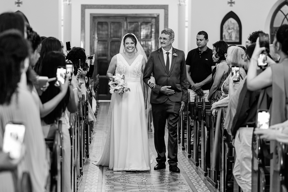 Casamento Flávia e Rafael , Patos de Minas - MG ,  Wellington Guimarães Fotógrafo