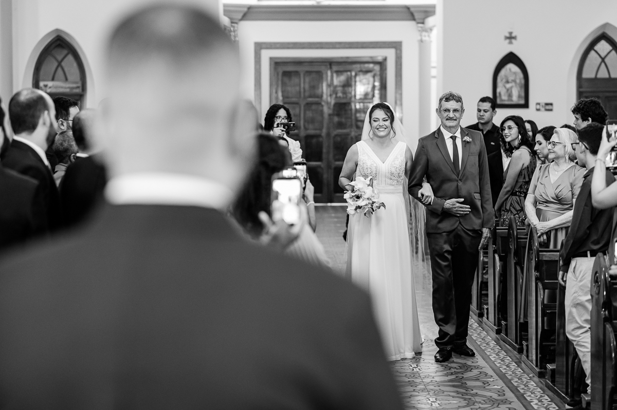 Casamento Flávia e Rafael , Patos de Minas - MG ,  Wellington Guimarães Fotógrafo
