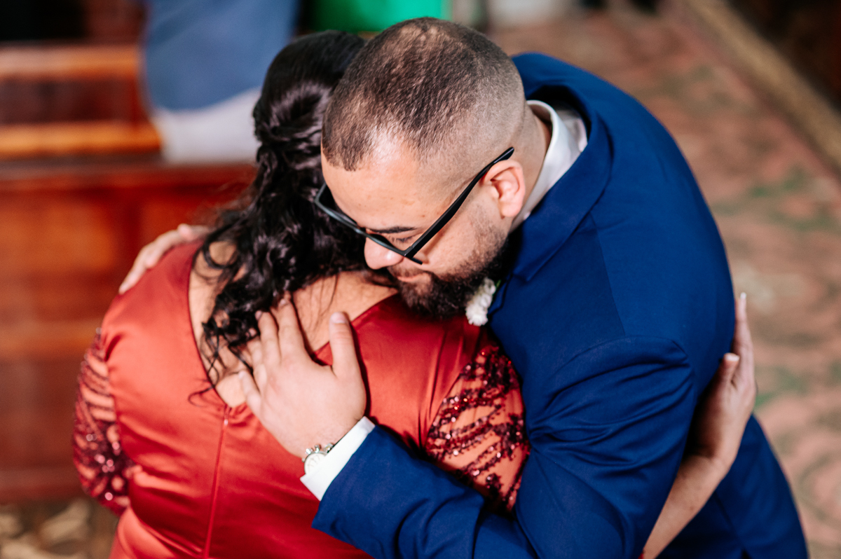 Casamento Flávia e Rafael , Patos de Minas - MG ,  Wellington Guimarães Fotógrafo