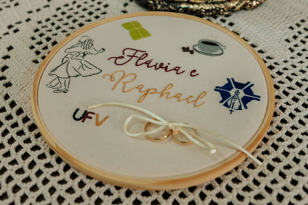 Casamento Flávia e Rafael , Patos de Minas - MG ,  Wellington Guimarães Fotógrafo