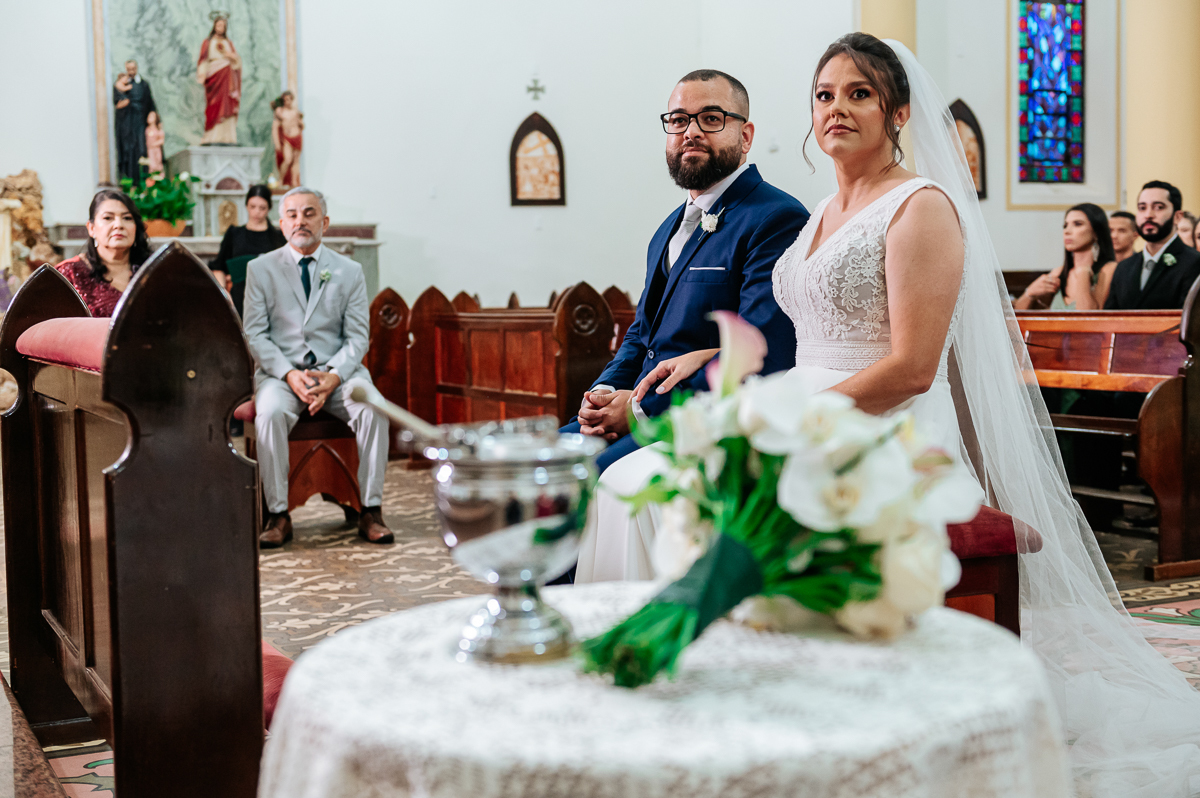 Casamento Flávia e Rafael , Patos de Minas - MG ,  Wellington Guimarães Fotógrafo