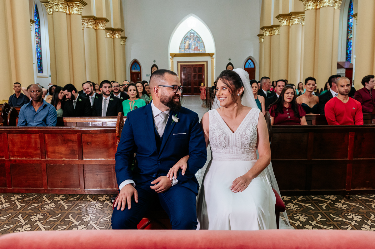 Casamento Flávia e Rafael , Patos de Minas - MG ,  Wellington Guimarães Fotógrafo
