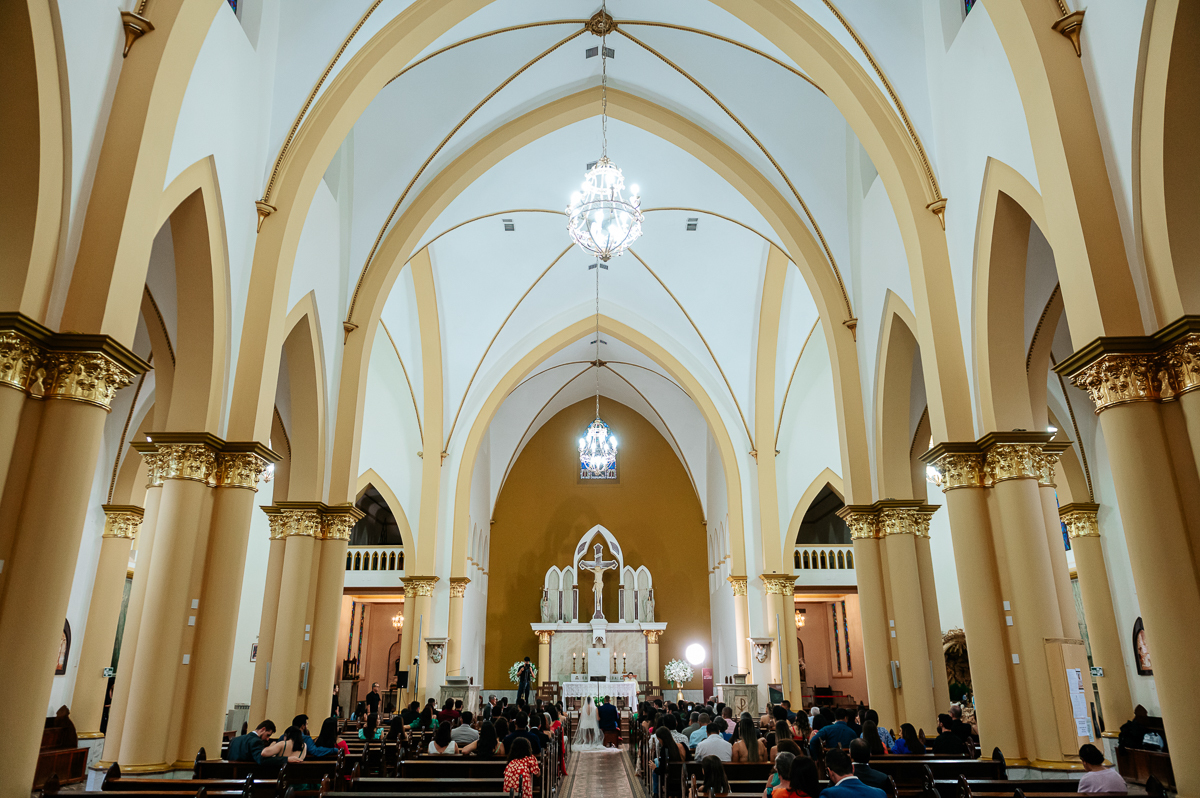 Casamento Flávia e Rafael , Patos de Minas - MG ,  Wellington Guimarães Fotógrafo
