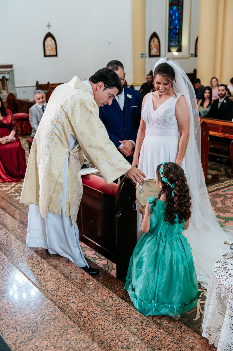 Casamento Flávia e Rafael , Patos de Minas - MG ,  Wellington Guimarães Fotógrafo
