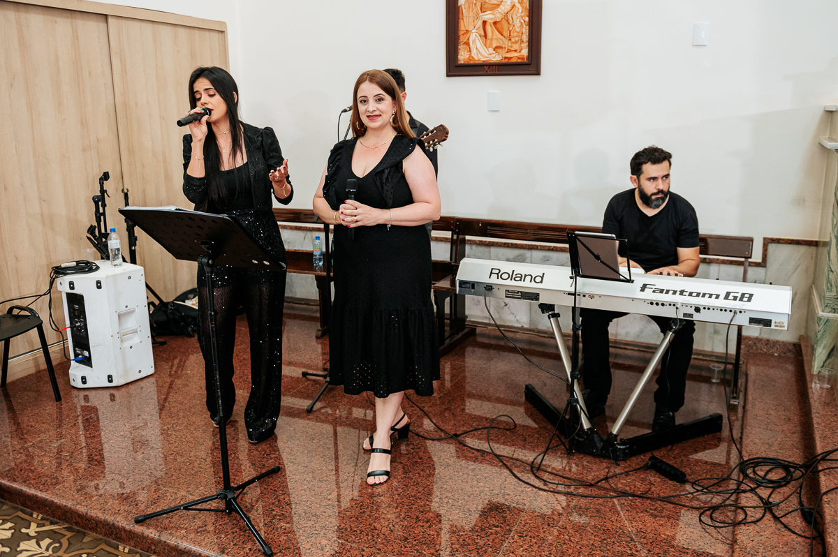 Casamento Flávia e Rafael , Patos de Minas - MG ,  Wellington Guimarães Fotógrafo