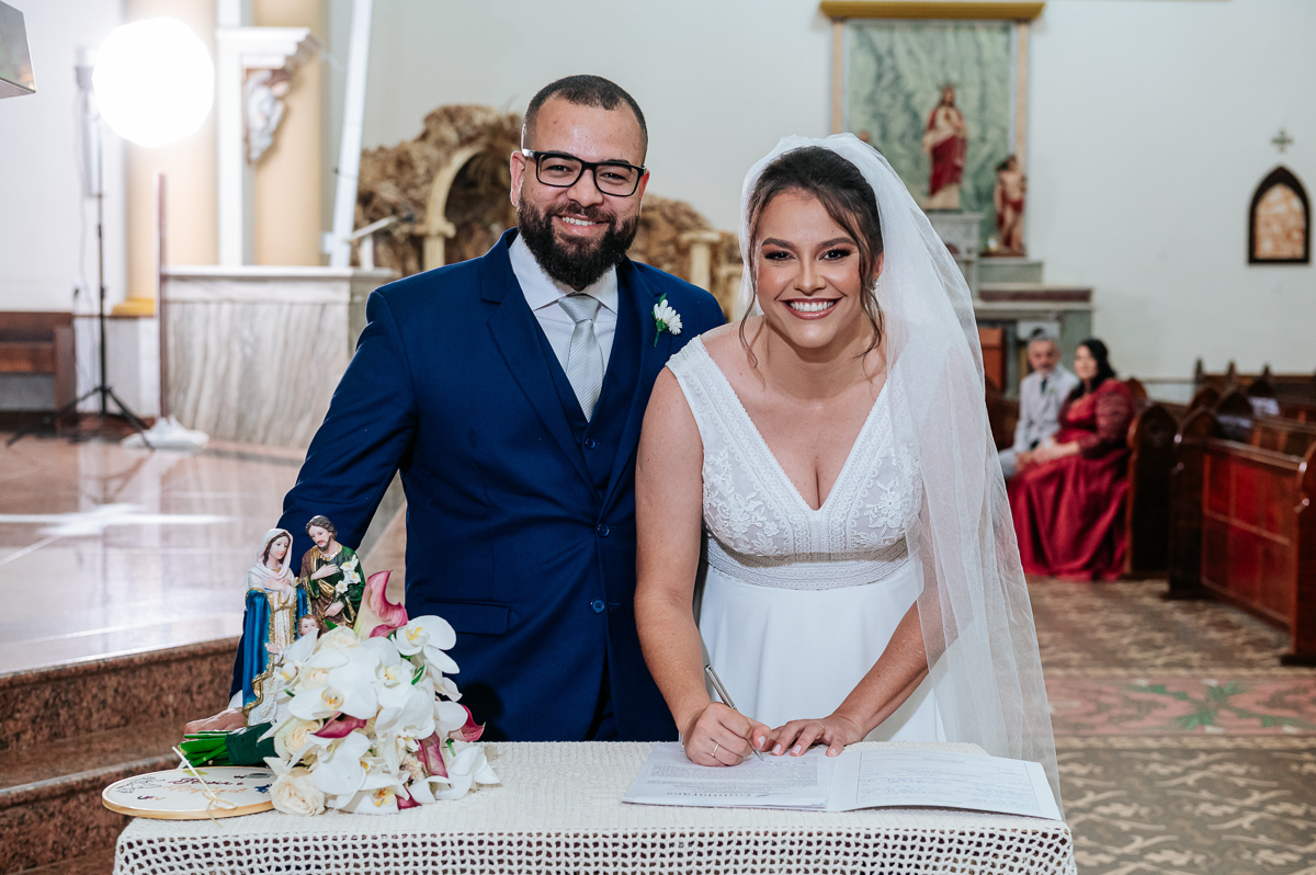 Casamento Flávia e Rafael , Patos de Minas - MG ,  Wellington Guimarães Fotógrafo