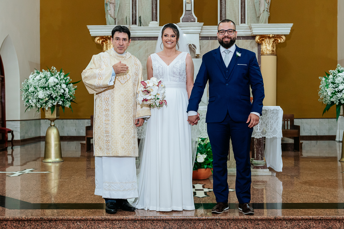 Casamento Flávia e Rafael , Patos de Minas - MG ,  Wellington Guimarães Fotógrafo