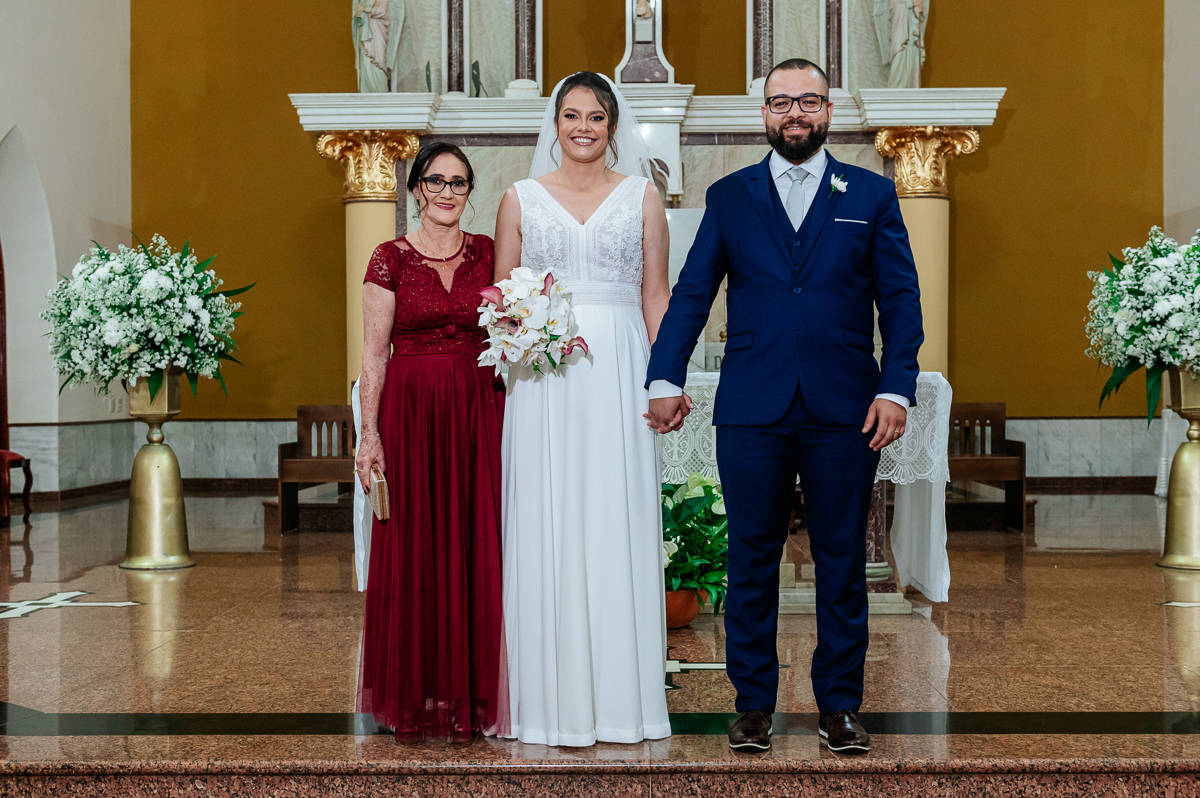 Casamento Flávia e Rafael , Patos de Minas - MG ,  Wellington Guimarães Fotógrafo