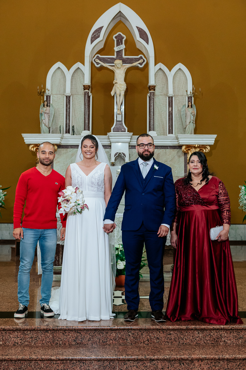 Casamento Flávia e Rafael , Patos de Minas - MG ,  Wellington Guimarães Fotógrafo