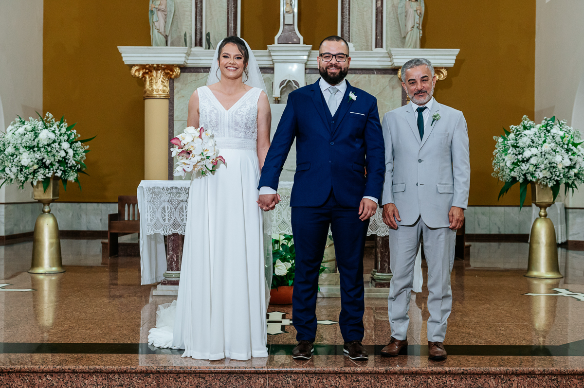 Casamento Flávia e Rafael , Patos de Minas - MG ,  Wellington Guimarães Fotógrafo