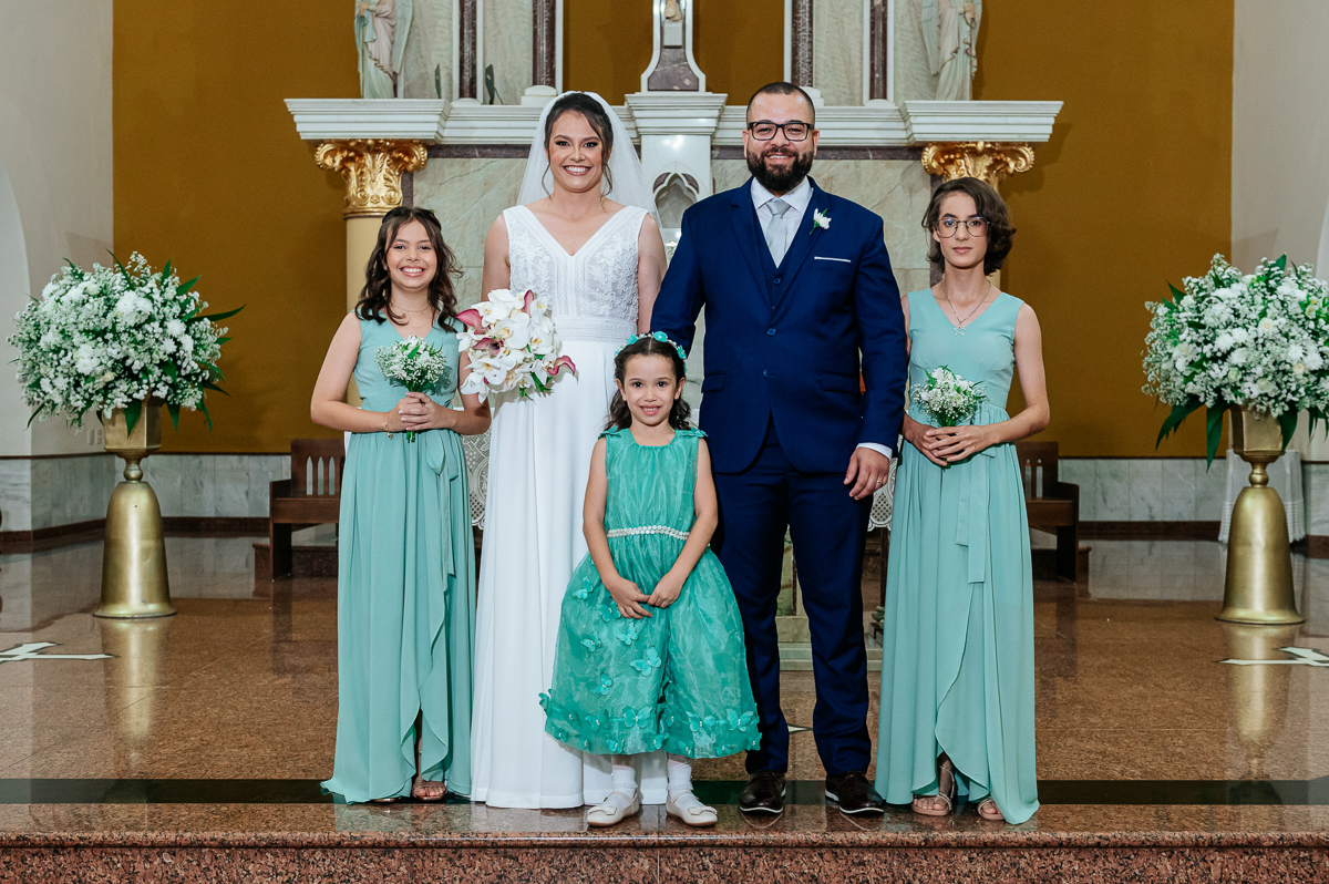 Casamento Flávia e Rafael , Patos de Minas - MG ,  Wellington Guimarães Fotógrafo
