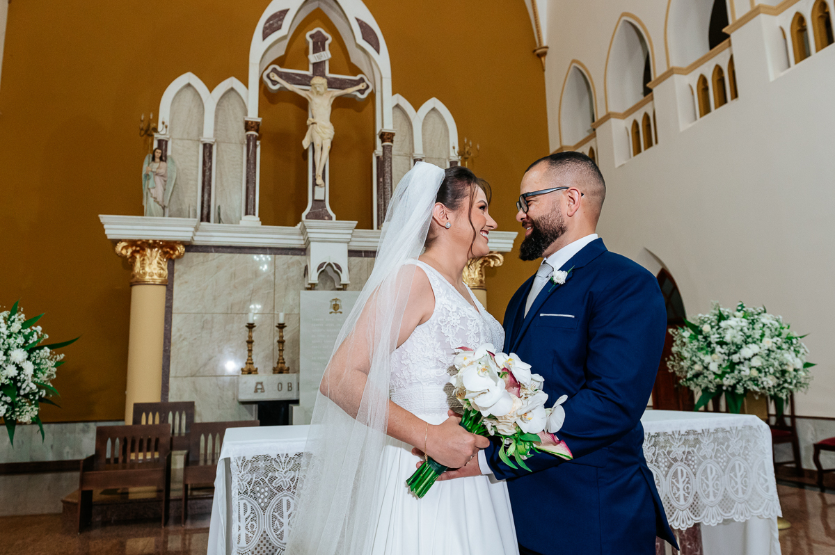 Casamento Flávia e Rafael , Patos de Minas - MG ,  Wellington Guimarães Fotógrafo