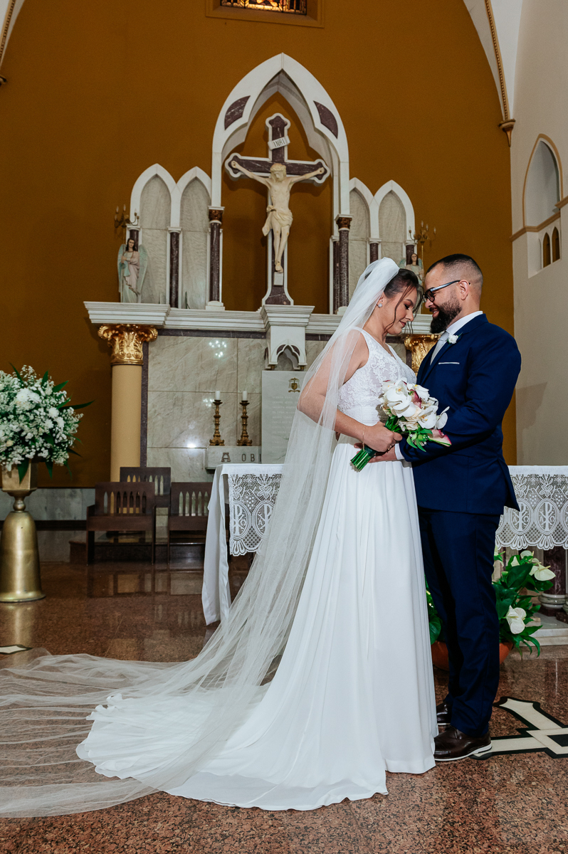 Casamento Flávia e Rafael , Patos de Minas - MG ,  Wellington Guimarães Fotógrafo