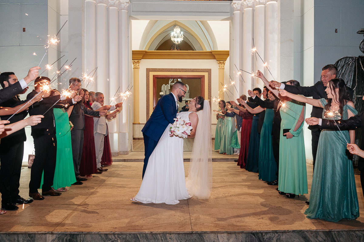 Casamento Flávia e Rafael , Patos de Minas - MG ,  Wellington Guimarães Fotógrafo
