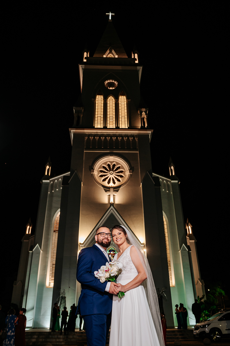 Casamento Flávia e Rafael , Patos de Minas - MG ,  Wellington Guimarães Fotógrafo