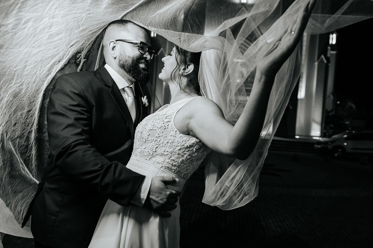 Casamento Flávia e Rafael , Patos de Minas - MG ,  Wellington Guimarães Fotógrafo