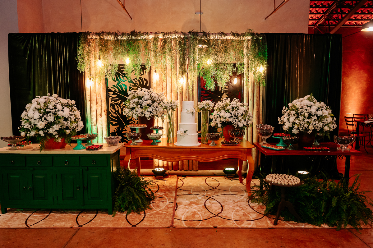 Casamento Flávia e Rafael , Patos de Minas - MG ,  Wellington Guimarães Fotógrafo