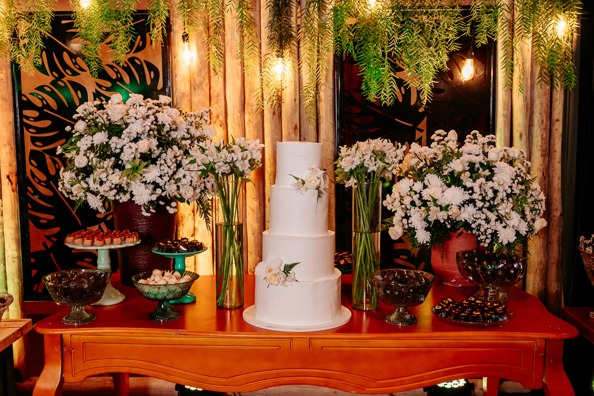 Casamento Flávia e Rafael , Patos de Minas - MG ,  Wellington Guimarães Fotógrafo