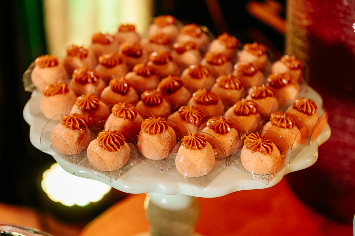 Casamento Flávia e Rafael , Patos de Minas - MG ,  Wellington Guimarães Fotógrafo