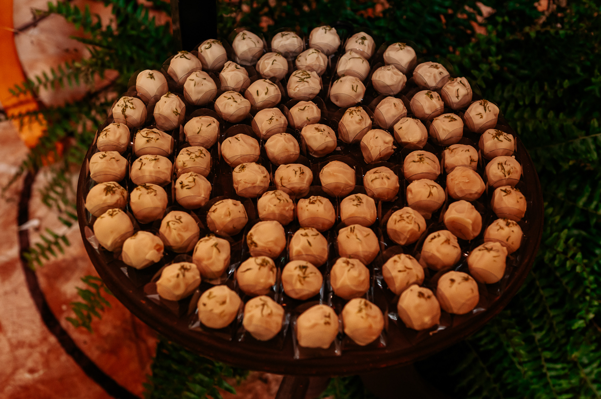 Casamento Flávia e Rafael , Patos de Minas - MG ,  Wellington Guimarães Fotógrafo