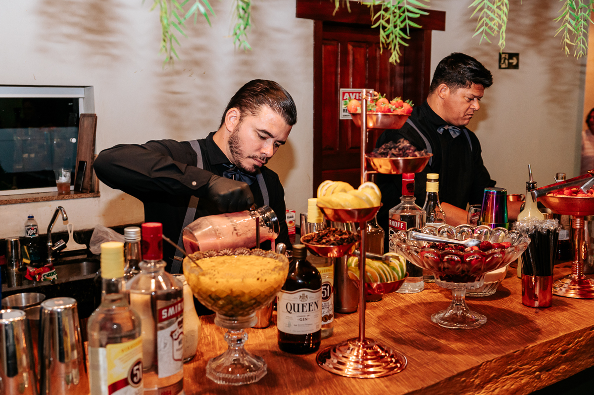 Casamento Flávia e Rafael , Patos de Minas - MG ,  Wellington Guimarães Fotógrafo