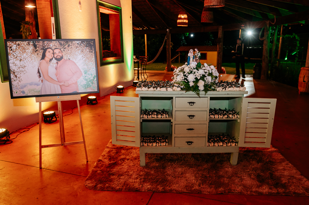 Casamento Flávia e Rafael , Patos de Minas - MG ,  Wellington Guimarães Fotógrafo