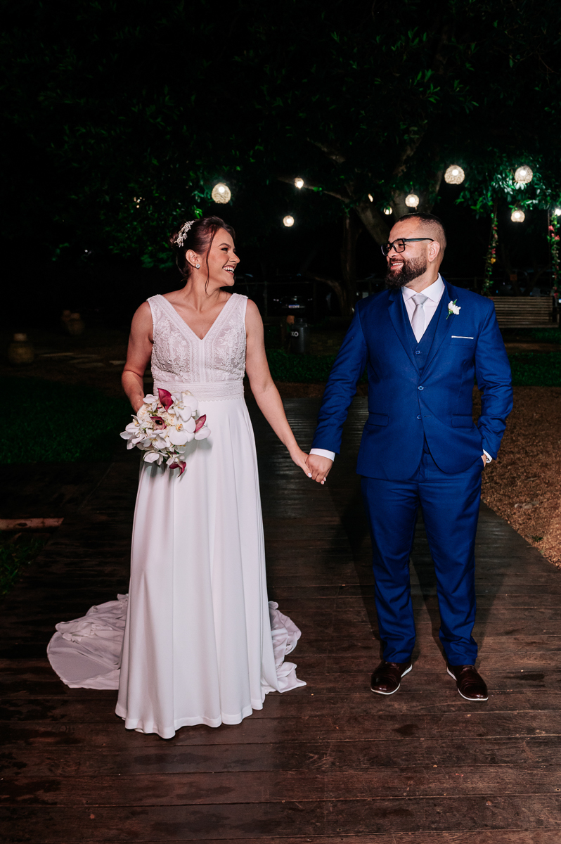 Casamento Flávia e Rafael , Patos de Minas - MG ,  Wellington Guimarães Fotógrafo