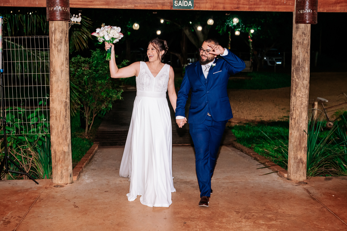 Casamento Flávia e Rafael , Patos de Minas - MG ,  Wellington Guimarães Fotógrafo