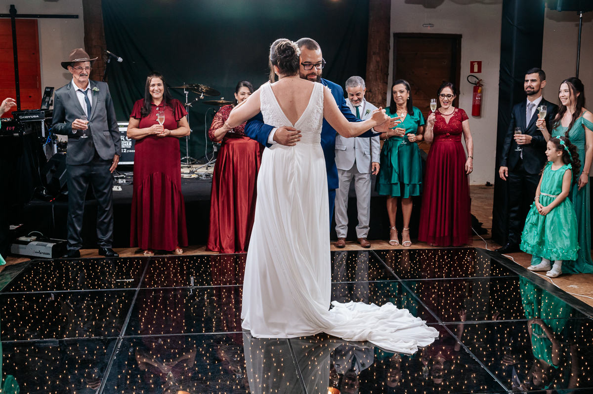 Casamento Flávia e Rafael , Patos de Minas - MG ,  Wellington Guimarães Fotógrafo