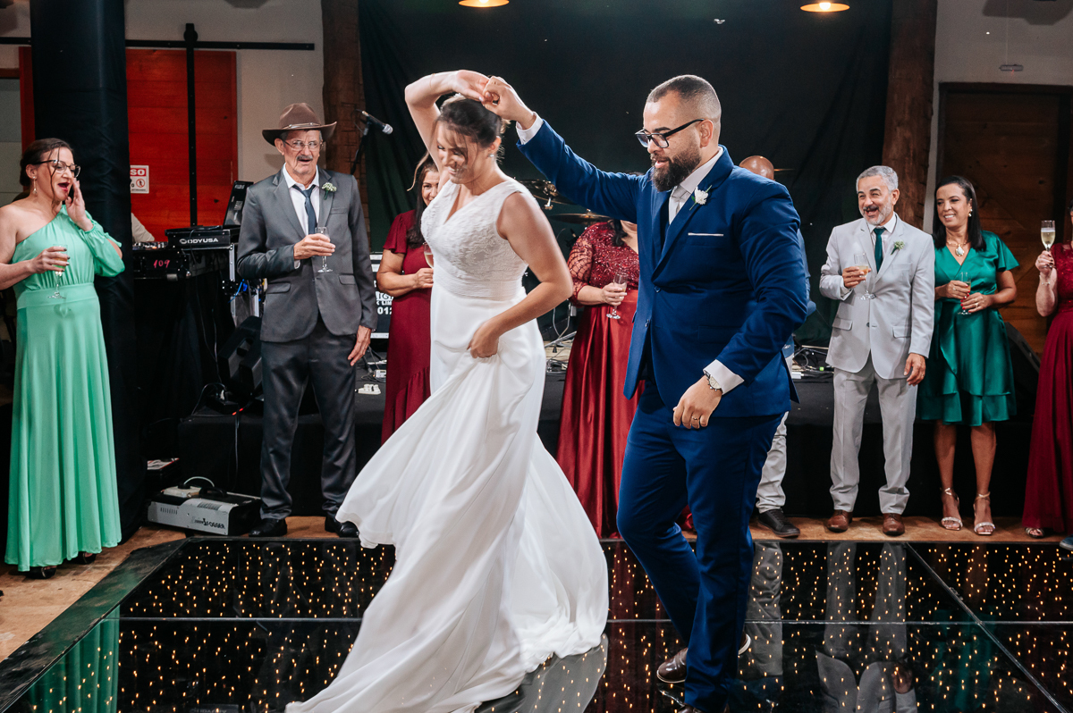 Casamento Flávia e Rafael , Patos de Minas - MG ,  Wellington Guimarães Fotógrafo