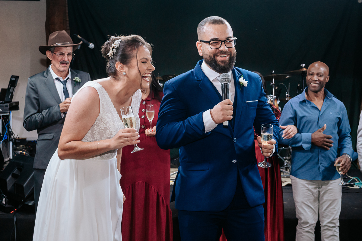 Casamento Flávia e Rafael , Patos de Minas - MG ,  Wellington Guimarães Fotógrafo