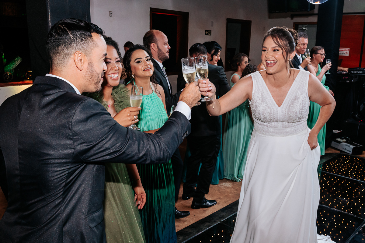 Casamento Flávia e Rafael , Patos de Minas - MG ,  Wellington Guimarães Fotógrafo