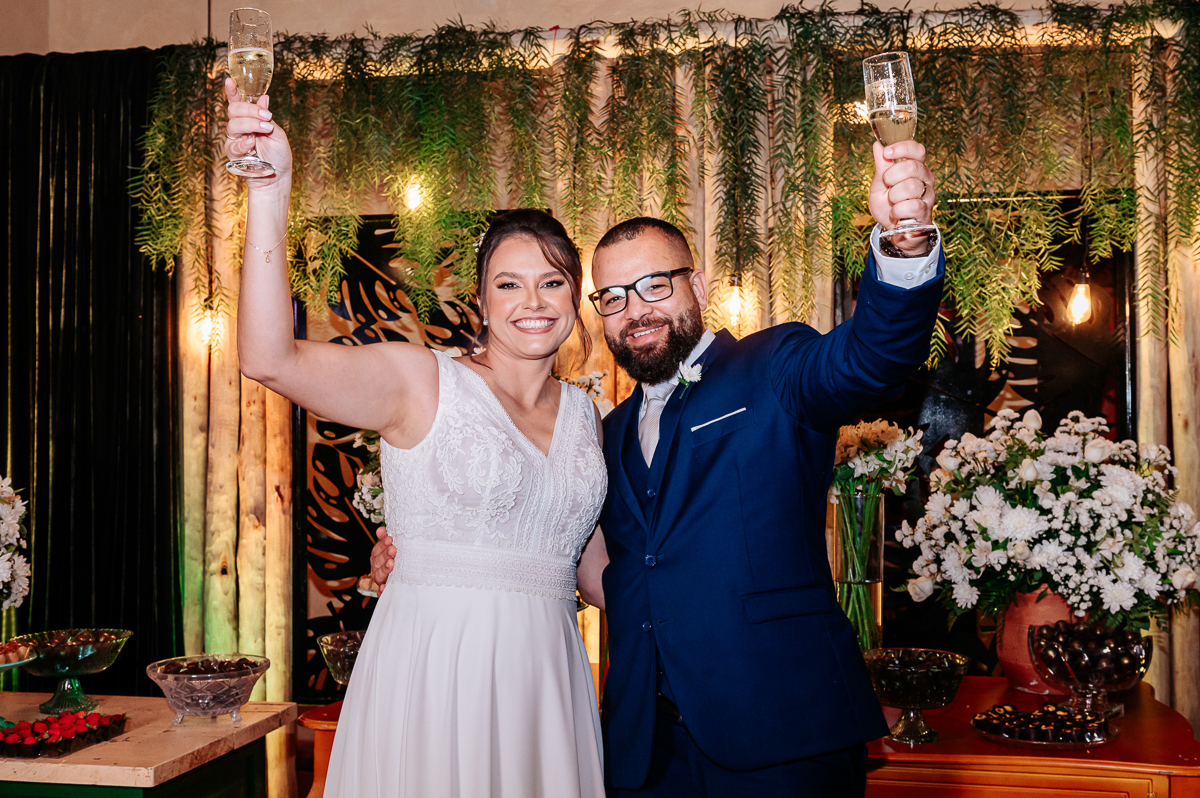 Casamento Flávia e Rafael , Patos de Minas - MG ,  Wellington Guimarães Fotógrafo