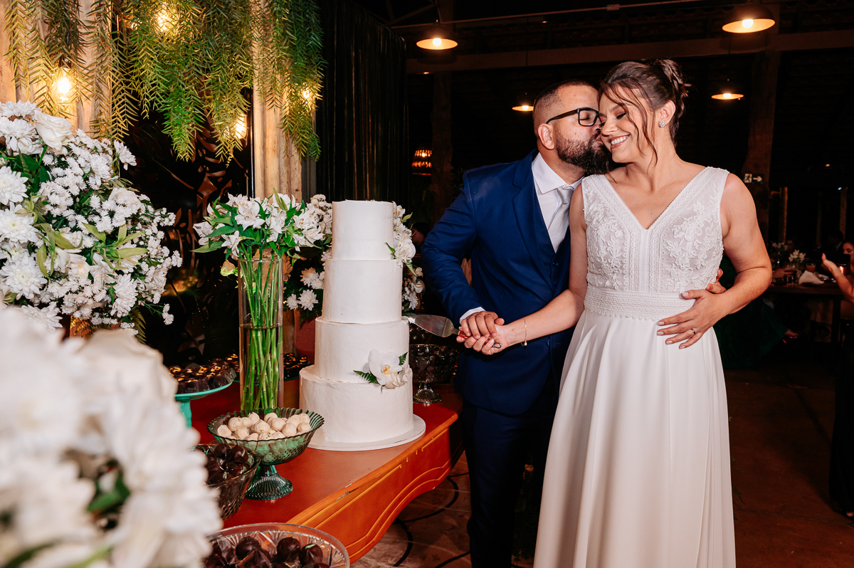 Casamento Flávia e Rafael , Patos de Minas - MG ,  Wellington Guimarães Fotógrafo