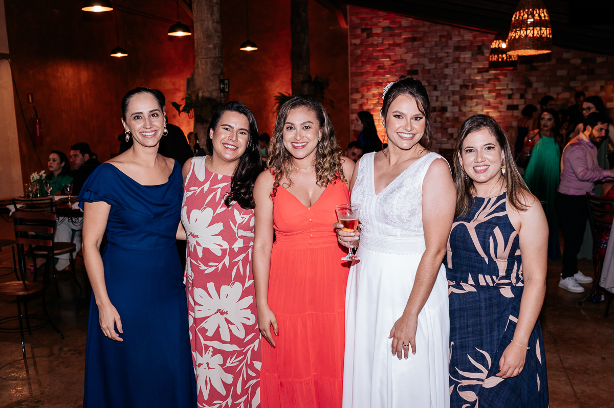 Casamento Flávia e Rafael , Patos de Minas - MG ,  Wellington Guimarães Fotógrafo