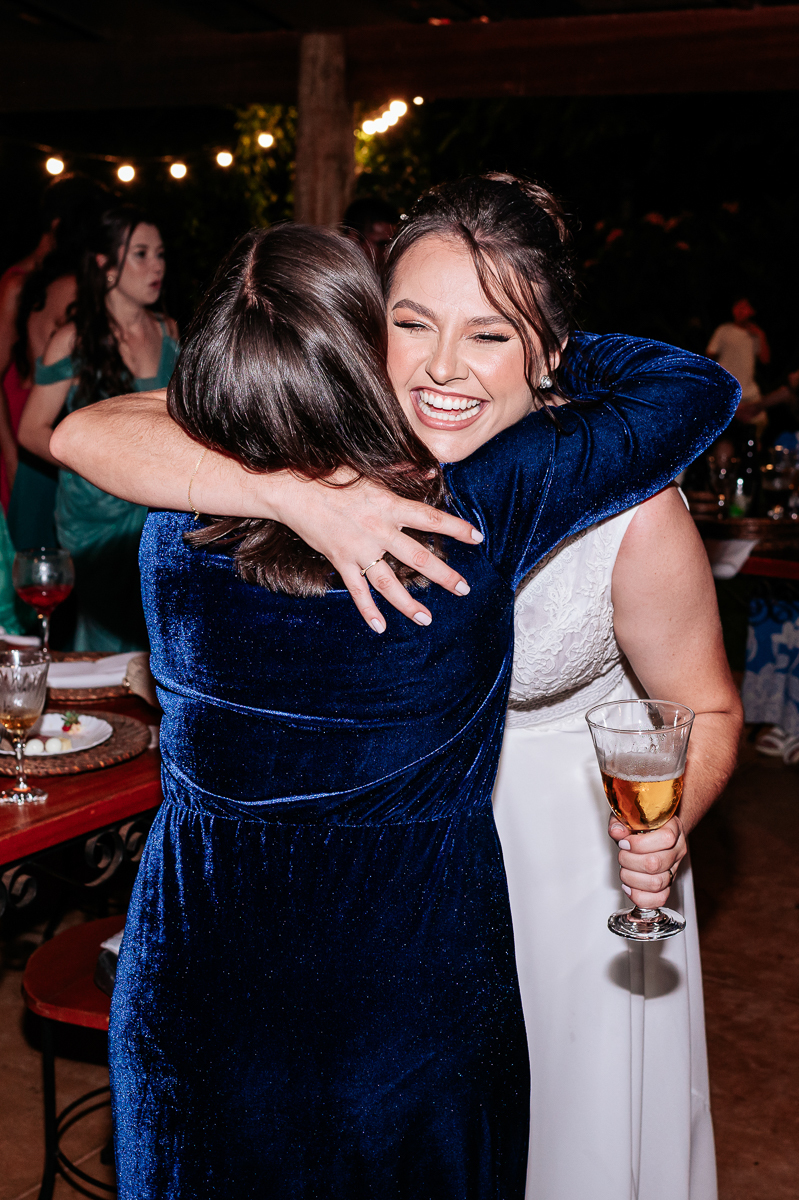 Casamento Flávia e Rafael , Patos de Minas - MG ,  Wellington Guimarães Fotógrafo