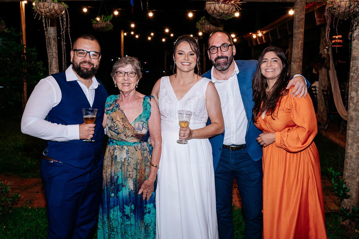 Casamento Flávia e Rafael , Patos de Minas - MG ,  Wellington Guimarães Fotógrafo