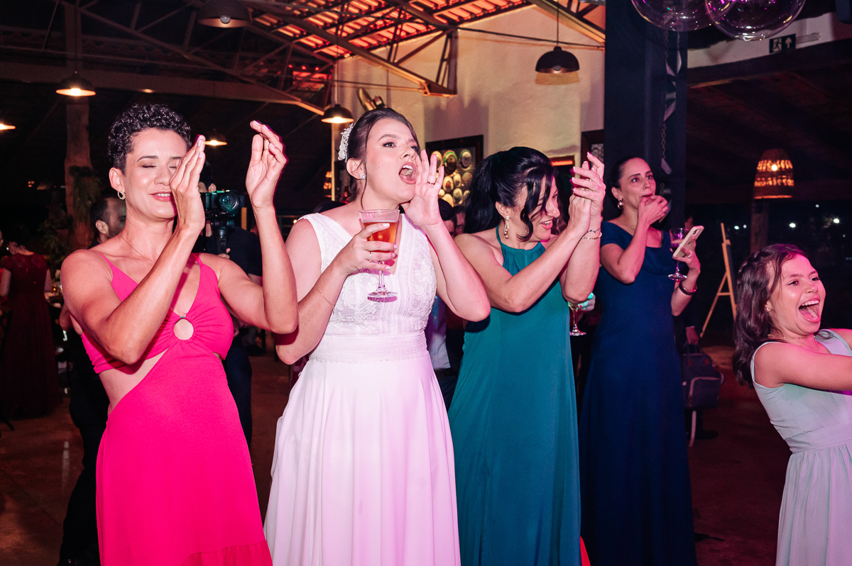 Casamento Flávia e Rafael , Patos de Minas - MG ,  Wellington Guimarães Fotógrafo