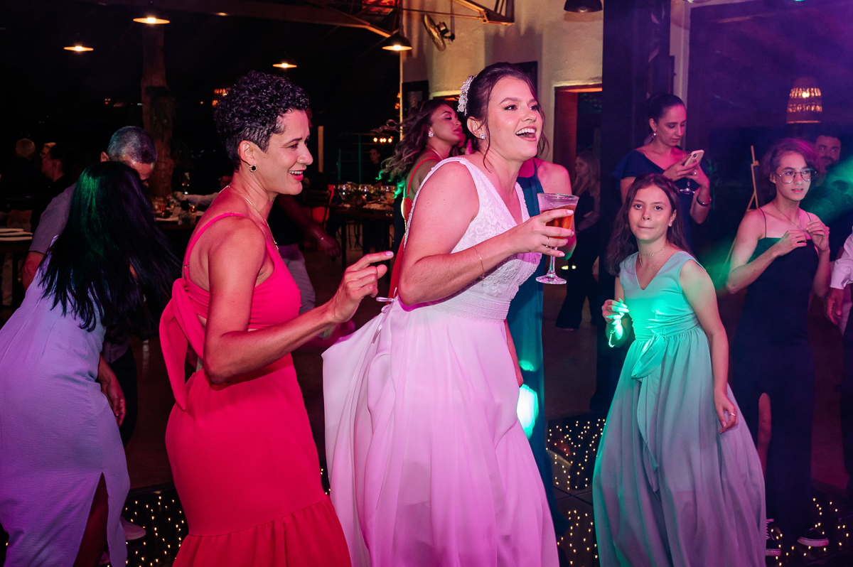 Casamento Flávia e Rafael , Patos de Minas - MG ,  Wellington Guimarães Fotógrafo