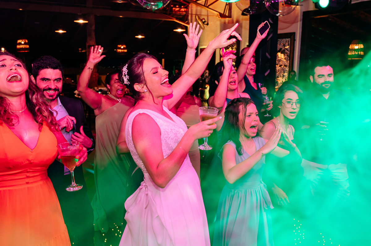 Casamento Flávia e Rafael , Patos de Minas - MG ,  Wellington Guimarães Fotógrafo