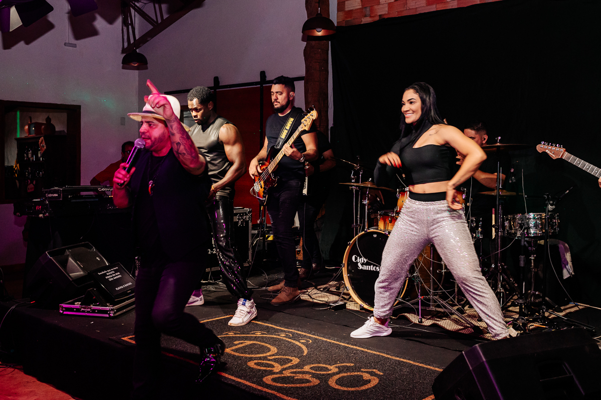 Casamento Flávia e Rafael , Patos de Minas - MG ,  Wellington Guimarães Fotógrafo