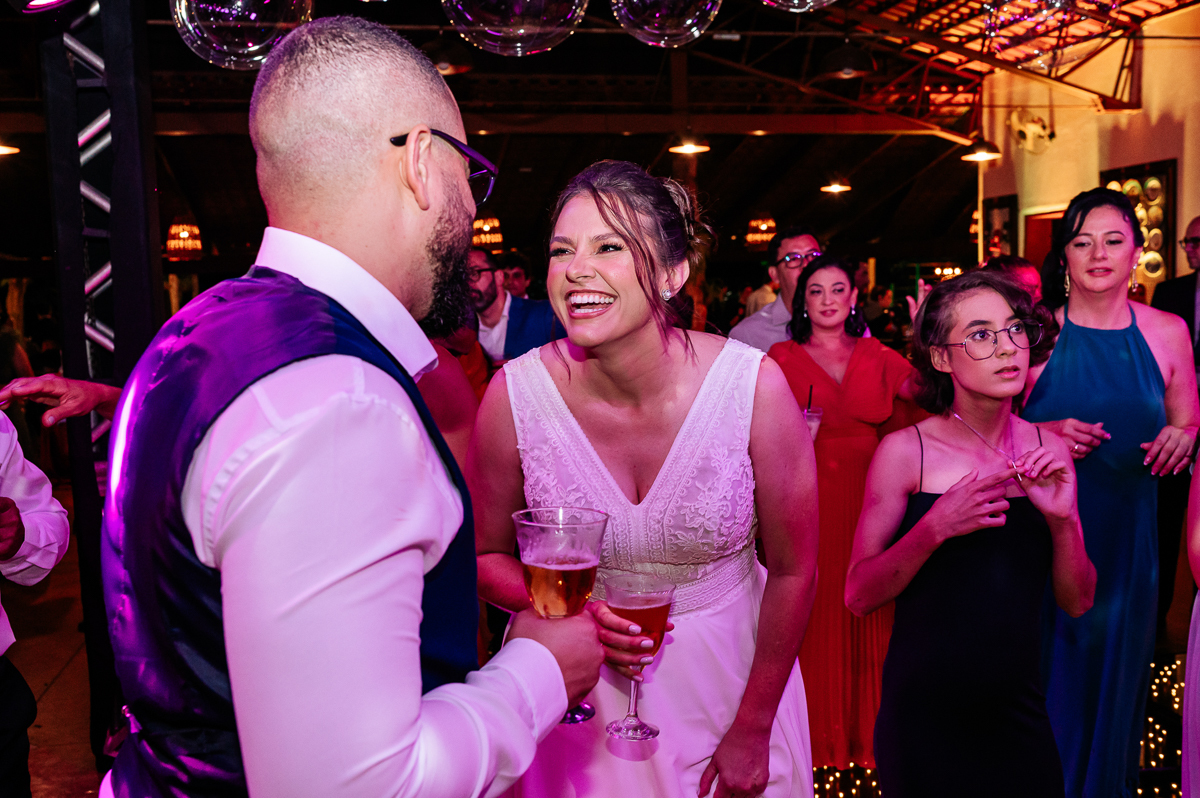 Casamento Flávia e Rafael , Patos de Minas - MG ,  Wellington Guimarães Fotógrafo
