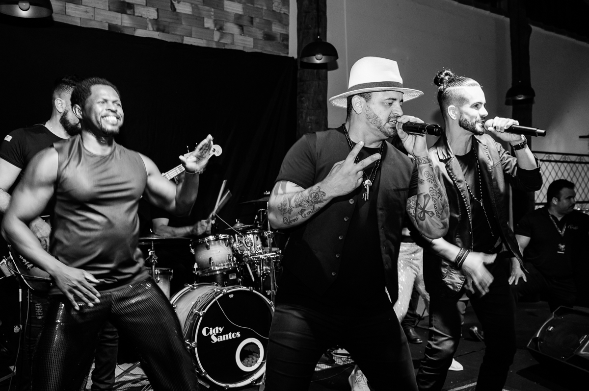 Casamento Flávia e Rafael , Patos de Minas - MG ,  Wellington Guimarães Fotógrafo